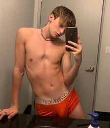Emo22 & Favs Gay Tube Best Mix 5fda60416d1f7.jpg