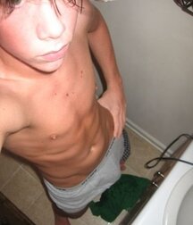 Emo22 & Favs Gay Tube Best Mix 5fda604569816.jpg