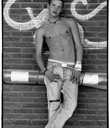 Emo22 & Favs Gay Tube Best Mix 5fda604b1de84.jpg