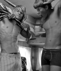 Emo22 & Favs Gay Tube Best Mix 5fda60575fd5e.jpg