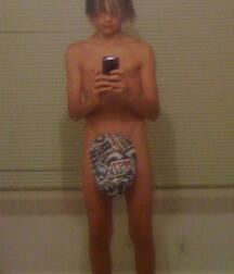 Emo22 & Favs Gay Tube Best Mix 5fda60596ee1d.jpg