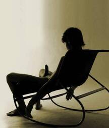 Emo22 & Favs Gay Tube Best Mix 5fda606656efc.jpg