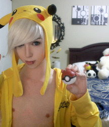 cute boys trials twinks gay porn videos 629ab41b7f2ad.jpg