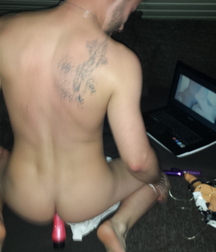 Me New Pics 5ef79d976e02e.jpg