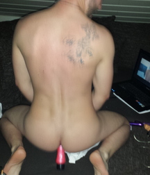 Me New Pics 5ef79d9a754f4.jpg