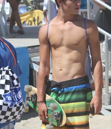 SwimWear 5a90c36ee1a87.jpg