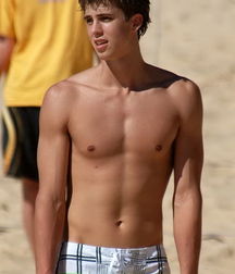 Boys At The Beach 5a5ae2819a1c4.jpg