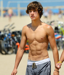 Boys At The Beach 5a5ae282c5dbe.jpg