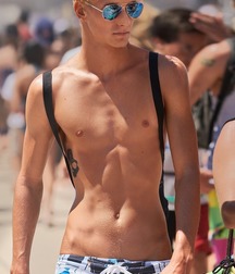 Boys At The Beach 5a5ae2868d832.jpg