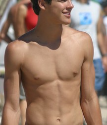 Boys At The Beach 5a5ae28794cfc.jpg