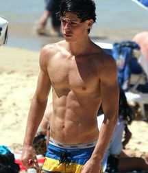 Boys At The Beach 5a5ae28e1b270.jpg