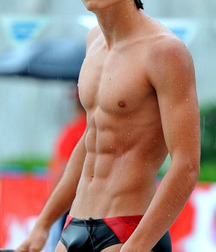 Sexy Six Pack Abs 1 5a5ba46148422.jpg