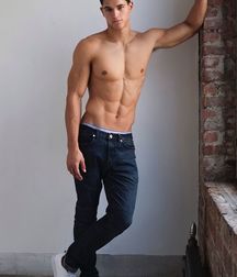 Sexy Six Pack Abs 1 5a5ba469e0cec.jpg