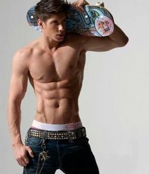 Sexy Six Pack Abs 1 5a5ba46acf286.jpg