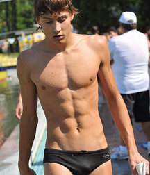 Sexy Six Pack Abs 1 5a5ba46df2f42.jpg