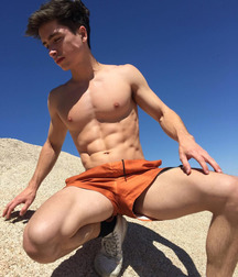 Sexy Six Pack Abs 1 5a5ba47369862.jpg