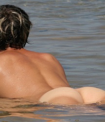 Sweet Boy Bums 5a5c9f5f24f74.jpg