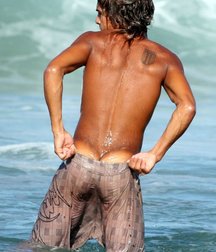 Sweet Boy Bums 5a5c9f66dad8c.jpg