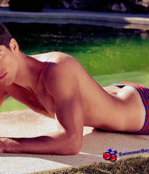 Sweet Boy Bums 5a5c9f67e021d.jpg