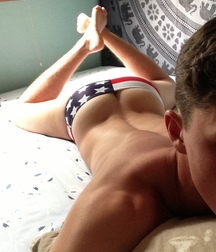 Sweet Boy Bums 5a5c9f6d6200e.jpg