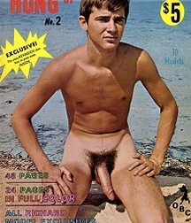 BOY 5a688f0343198.jpg
