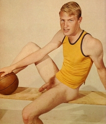 BOY 5a688f34ce0a9.jpg