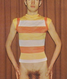 BOY 5a688f404a2a4.jpg