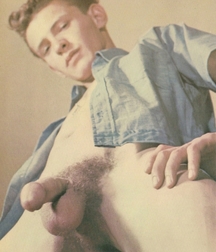 BOY 5a688f436eb20.jpg