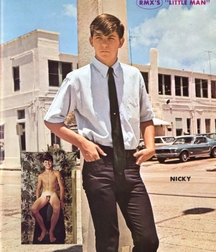 BOY 5a688f54273e0.jpg