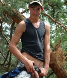 BOY 5a688fbf5f4b5.jpg