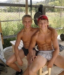 BOY 5a688fd42b3a0.jpg