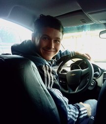 StasiK