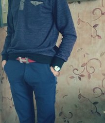 StasiK 5b660101cb5f8.jpg
