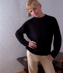 Stan 5a5e343d0f223.jpg