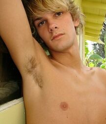 Twink Pits Gay Tube 5fe356e92c34c.jpg