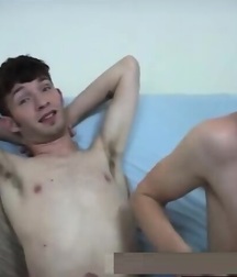 Twink Pits Gay Tube 5fe356f10c5c3.jpg