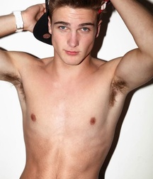 Twink Pits Gay Tube 5fe356f70bbf7.jpg