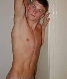 Twink Pits Gay Tube 5fe3570fd08c7.jpg