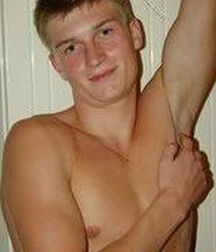 Twink Pits Gay Tube 5fe3571694aaa.jpg