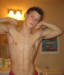 Twink Pits Gay Tube 5fe3571d6c69a.jpg