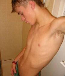 Twink Pits Gay Tube 5fe3572a9122c.jpg