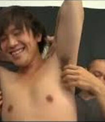 Twink Pits Gay Tube 5fe35744df42e.jpg