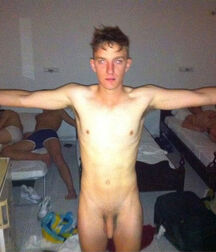 Twink Pits Gay Tube 5fe35754d7167.jpg
