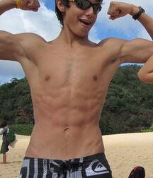 Twink Pits Gay Tube 5fe3578bd7bd3.jpg