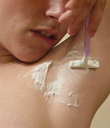 Twink Pits Gay Tube 5fe3579136f87.jpg