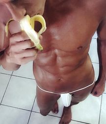 smooth hot twink 5a8f039d3f98a.jpg