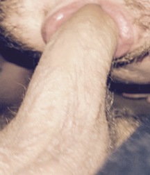 Aeolus 5a5d29320a93b.jpeg