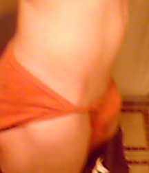 Aeolus 5a5d2972427a1.jpeg