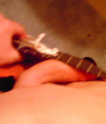 Aeolus 5a5d297449671.jpeg