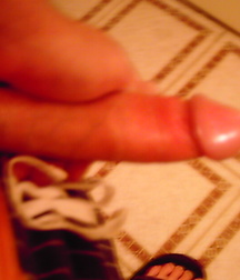 Aeolus 5a5d2975a4f31.jpeg